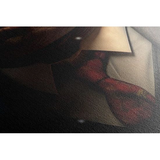 Kép állati gengszter orrszarvú