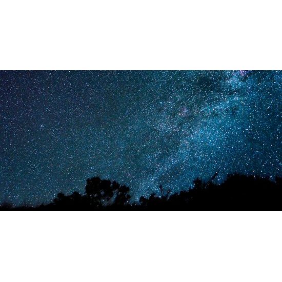 Kép nem felfedezett világűr