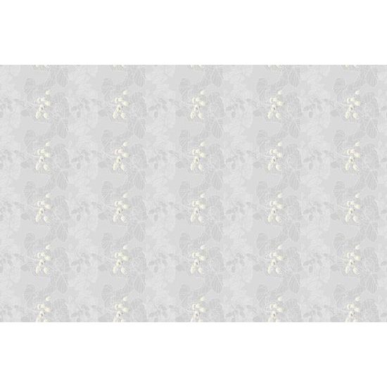 Tapéta érdekes fenyőtobozok művészi kivitelben