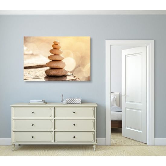 Kép egyensúly a természetben