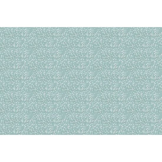 Öntapadó tapéta sok érdekes fordulat