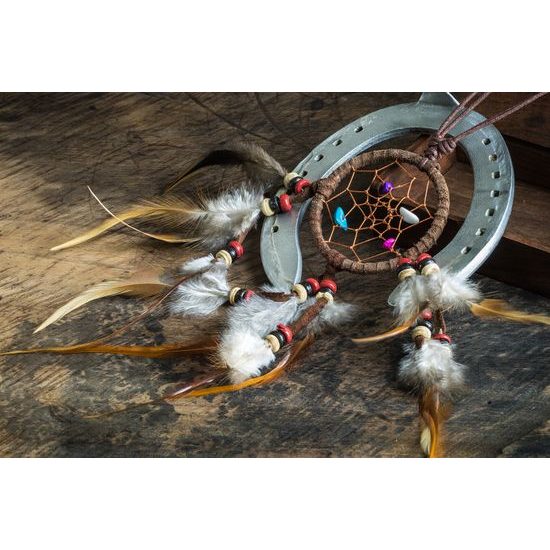 Kép védő álomfogó