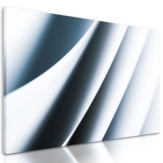 Kép lágy művészet