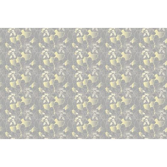 Tapéta érdekes fenyőtobozok