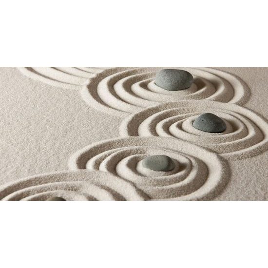 Kép tengerparti csendélet