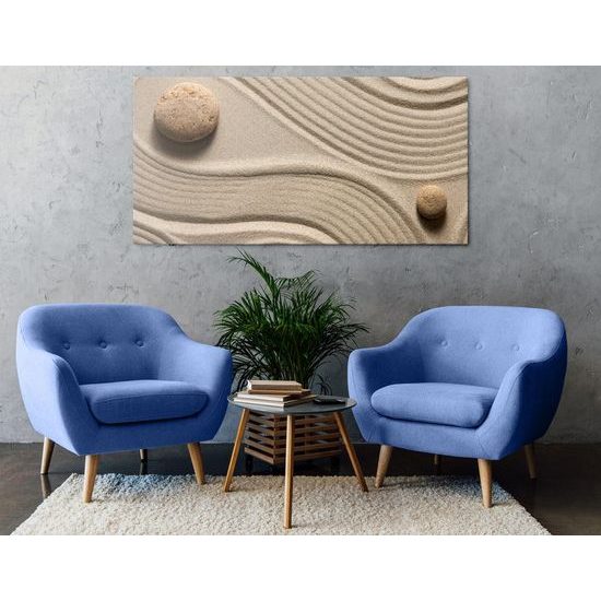 Kép Feng Shui csendélet