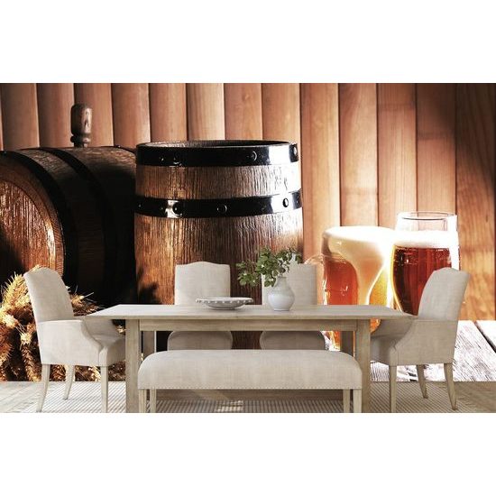 Öntapadó fotótapéta frissítő sör