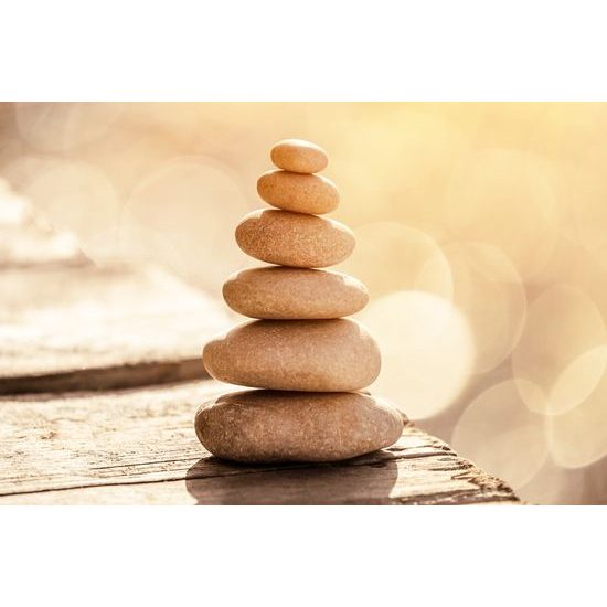 Kép egyensúly a természetben