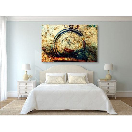 Kép történelmi stopper