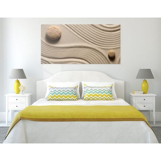 Kép Feng Shui csendélet