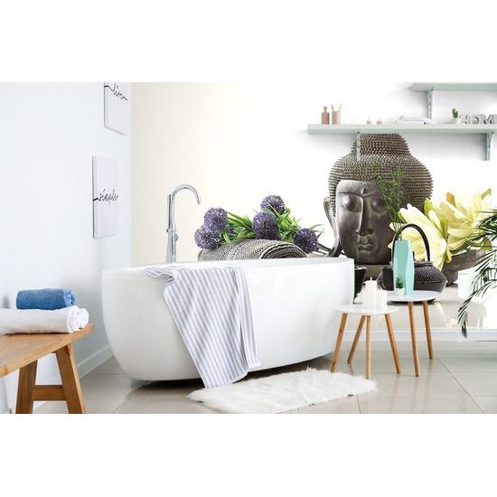 Öntapadó tapéta wellness csendélet