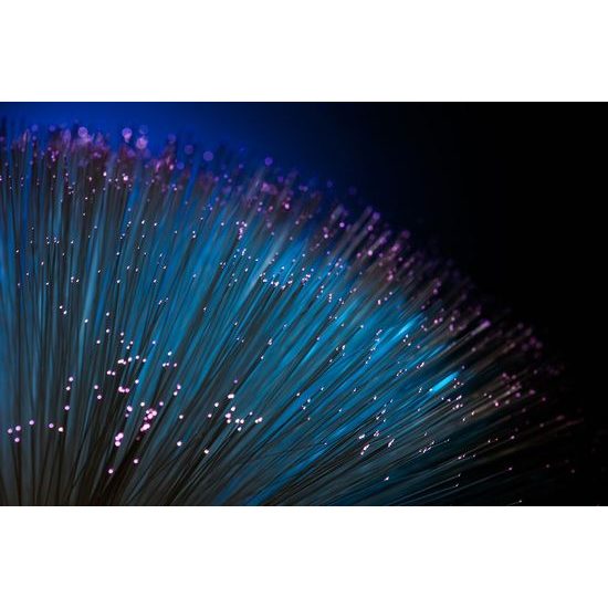 Öntapadó tapéta szálak színjátéka