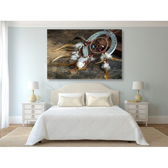 Kép védő álomfogó