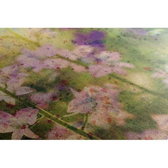 Kép természet művészi ábrázolása