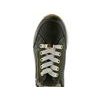 Ara dámské sneakers Osaka Thyme 12-24801-03