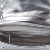 Ara malá kabelka s řetízkovým uchem Gala Silver/Multi 16-21611-52