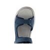 Ara dámske športovejšie sandále tmavo modré Avio 12-13505-02