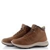 Ara pánský kožený kotník s Gore-Tex Marrone/Moro Mauro 11-36507-04
