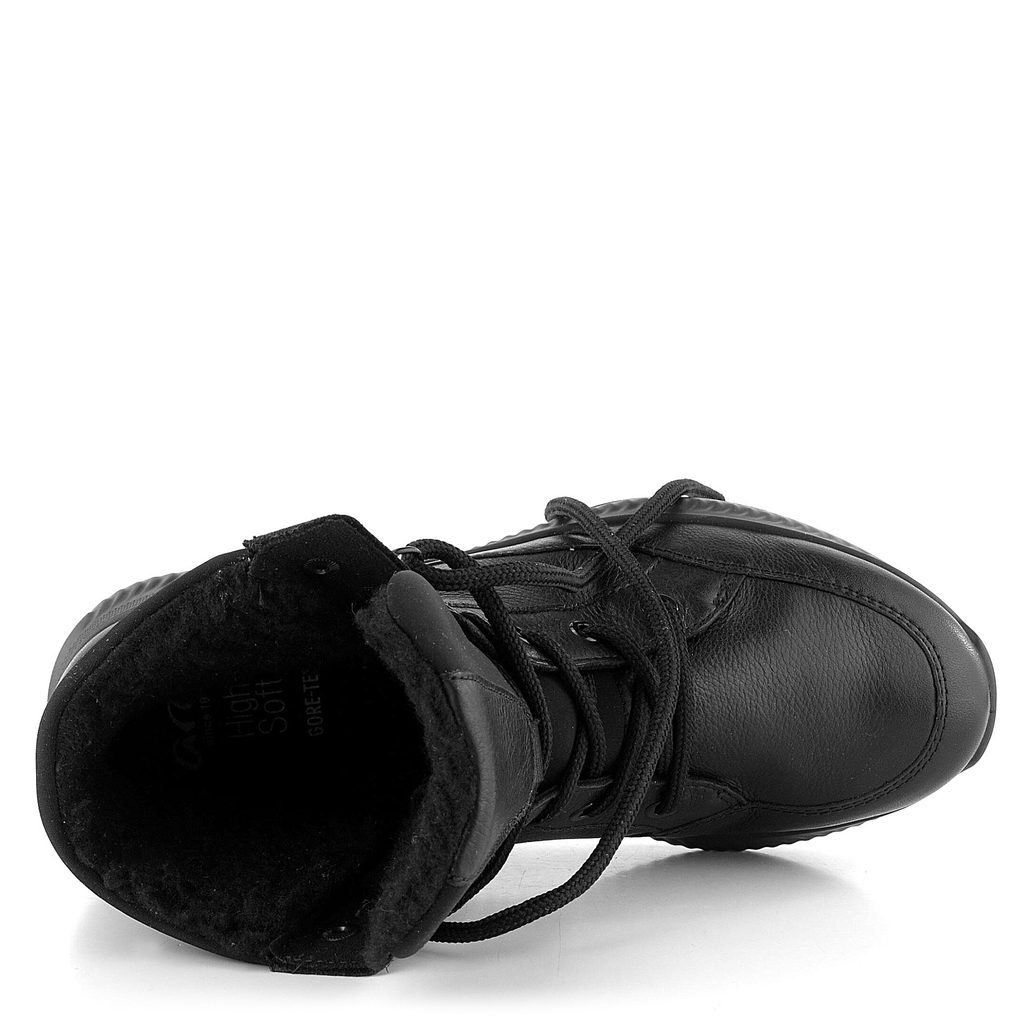 časopis Cornwall predĺžiť ara vysoka obuv nappa 61g typ porušenie vyjadrenie