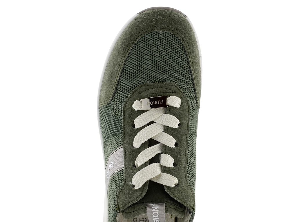 Ara-Shoes.sk - Ara dámske tenisky Venice-Sport Thyme 12-33901-12 - Ara -  Tenisky/Sneakers - Dámske topánky - oficiální obchod obuvi Ara