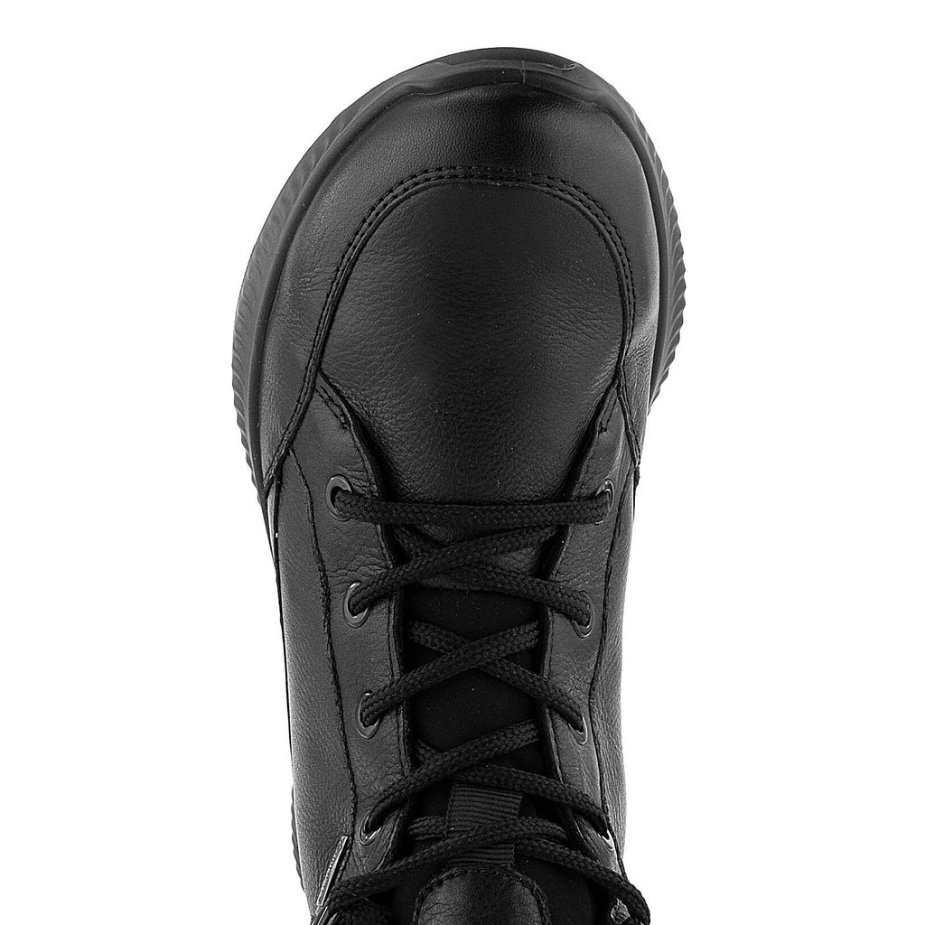 Ara-Shoes.cz - Ara vyteplený kotník s Gore-Tex membránou Hiker 12-26001-61  - Ara - Kotníkové boty - Dámské boty - oficiální obchod obuvi Ara