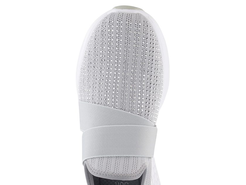 Ara-Shoes.sk - Ara širšie nazúvacie tenisky s kamienkami šedé Maya Pebble  12-54530-06 - Ara - Tenisky/Sneakers - Dámske topánky - oficiální obchod  obuvi Ara