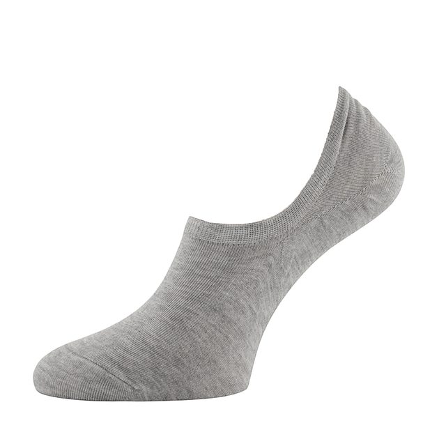 Ara-Shoes.cz - Ara nízké ponožky Energy Step Bamboo 5 párů white/grey/black  16-00001-30 - Ara - Ponožky - Doplňky - oficiální obchod obuvi Ara
