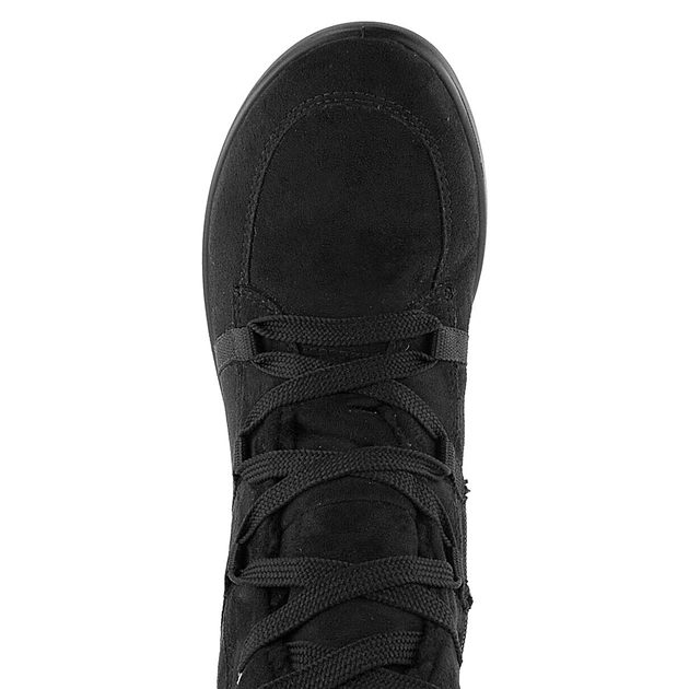 Ara-Shoes.cz - Ara širší textilní kotník s membránou Schwarz Toronto 12 -40409-01 - Ara - Kotníkové boty - Dámské boty - oficiální obchod obuvi Ara