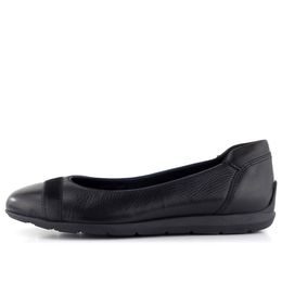 Ara-Shoes.cz - dámské a pánské boty Ara - oficiální obchod obuvi Ara