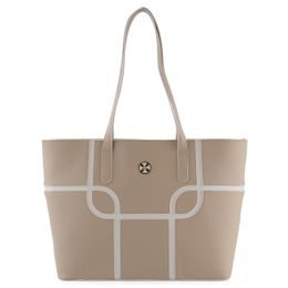 Ara shopper kabelka Betty Shell/Cream 16-21605-54