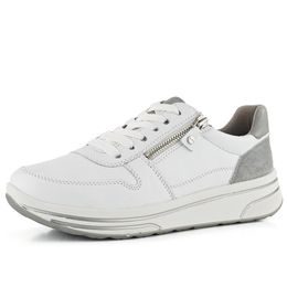 Ara-Shoes.cz - Dámské boty, Tenisky/Sneakers - oficiální obchod obuvi Ara