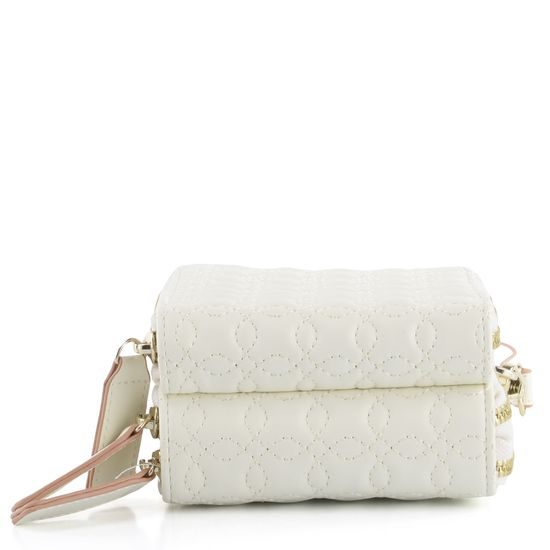 Ara crossbody Leonie Weiss 16-21407-41