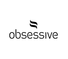 Obsessive