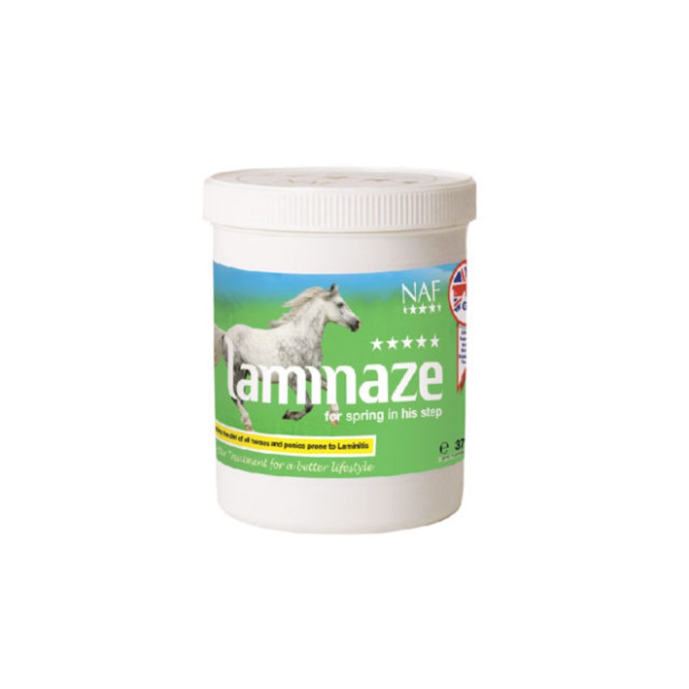 NAF Laminaze 750 g