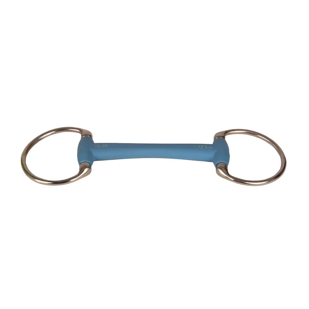 Oliva nelomená Velari by Kentucky Flex 20mm Medium - 13,5 cm