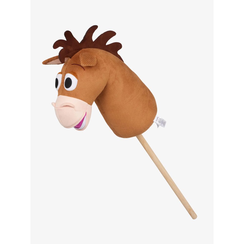 Hobby Horse LeMieux Disney Kolekce - Sven