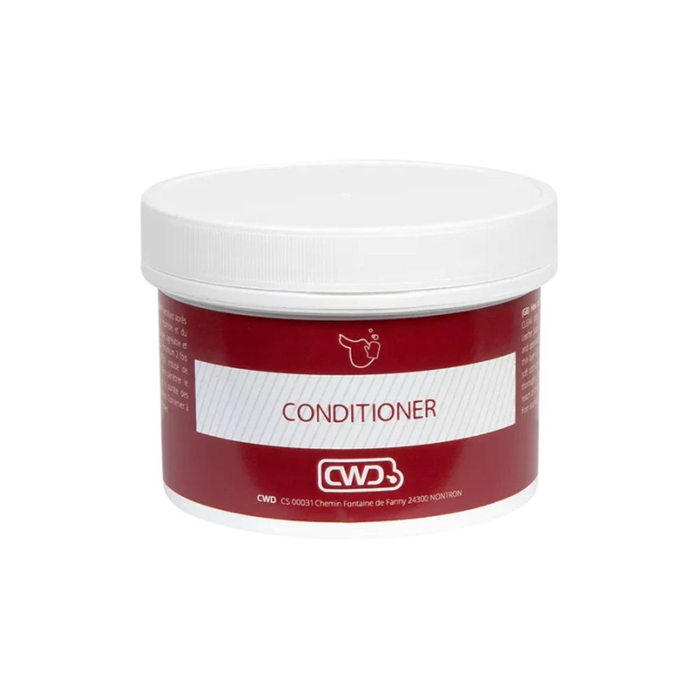 Conditioner CWD na kůži 250ml