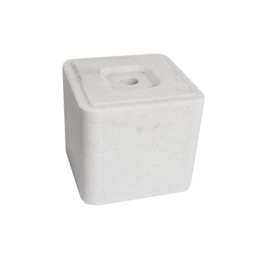 Sůl kostka normál 10 kg
