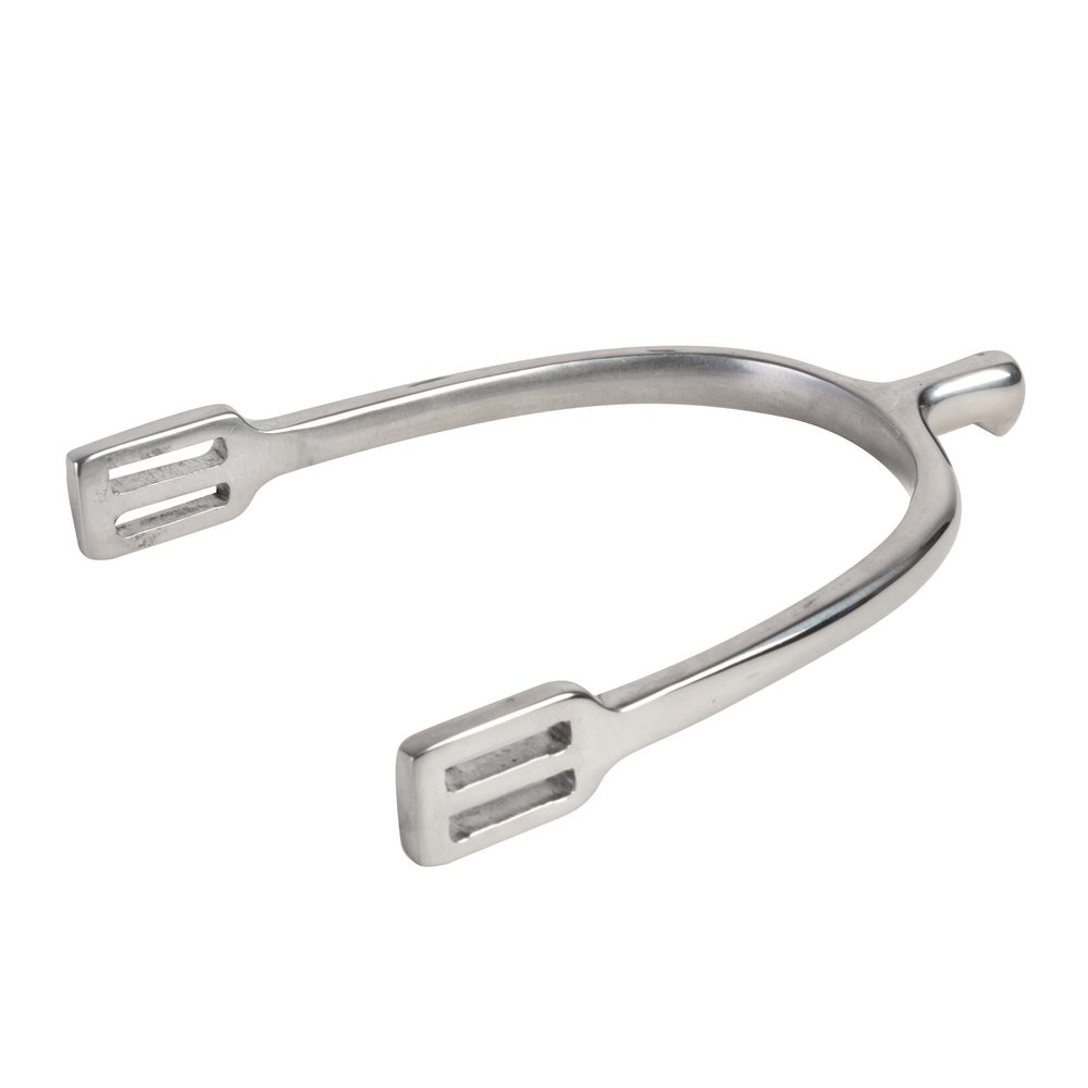 Ostruhy Cassini jemné 20mm