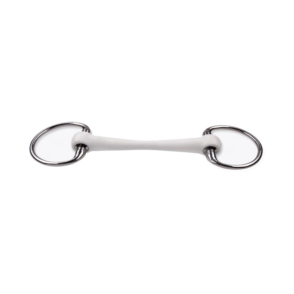 Oliva Trust Innosense Flexi Soft 15mm - 13,5cm