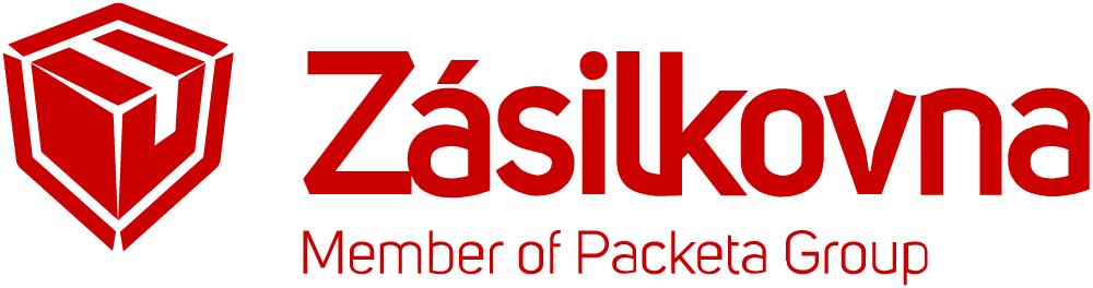 zasilkovna