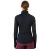 Mikina Horseware Tara Zip Top Tech dámská