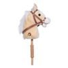 Hobby Horse HKM Bella beginner