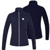 Mikina Kingsland Marina fleece dámská