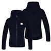 Bunda Kingsland Shepherd Fleece dámská AKCE -20% (3625-2900)