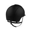 Jezdecká ochranná helma KEP Cromo 2.0 Polo Matt