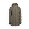 Kabát Kingsland Sidra Insulated parka dámský