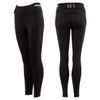 Jeggings BR Babs Winter Full grip dámské KOLEKCE 2022/23