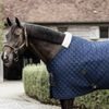 Deka termo Kentucky Stable Rug stájová 200g