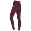 Jeggings Covalliero Termo Full Grip dámské KOLEKCE